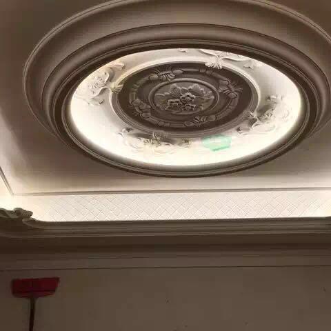 集成吊頂