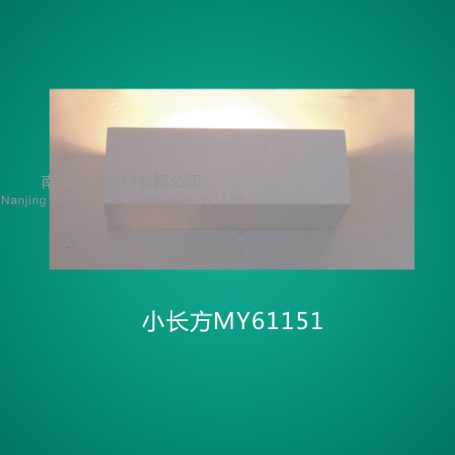 小長方MY61151.jpg