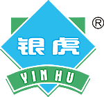 銀虎建材